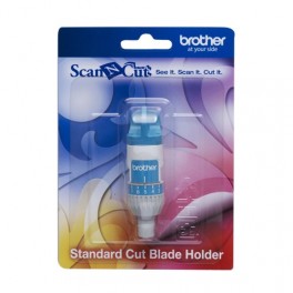 Brother ScanNCut standard blade holder