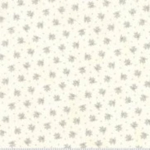 44217-11 cream