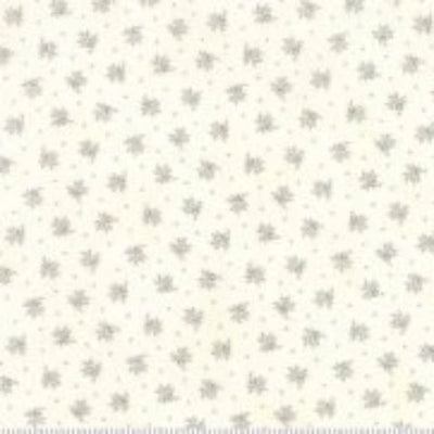 Memoires by 3 Sisters for Moda