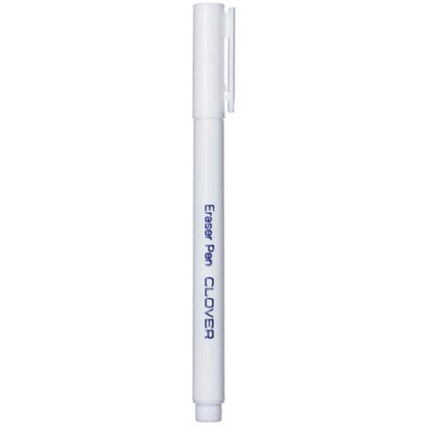 Clover Eraser Pen