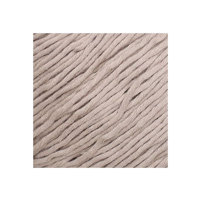 Fibra Natura Cottonwood 8 ply DK