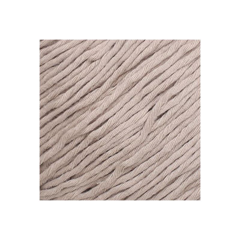 Fibra Natura Cottonwood 8 ply DK