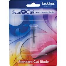 Brother ScanNCut - Standard Cut Blade