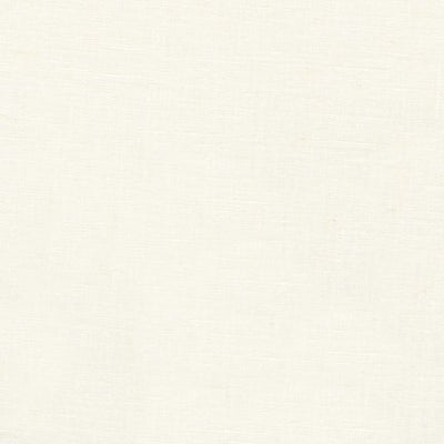 Canvas, Linen and Linen Mix Fabric