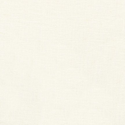 Canvas, Linen and Linen Mix Fabric