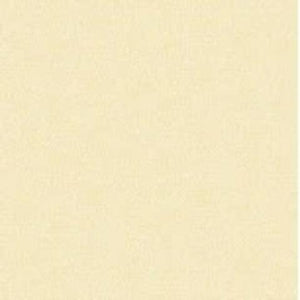 92970-112 Mini Dots Cream