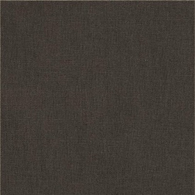 Canvas, Linen and Linen Mix Fabric