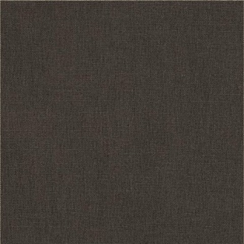 Canvas, Linen and Linen Mix Fabric