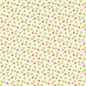 20393-15 Flour sack Meadow