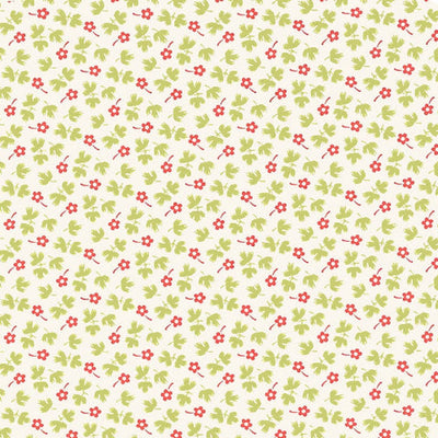 Figs and Shirtings by Fig Tree and Co for Moda