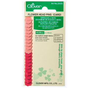 Red Medium (0.55mm)
