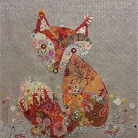 Laura Heine - Freida