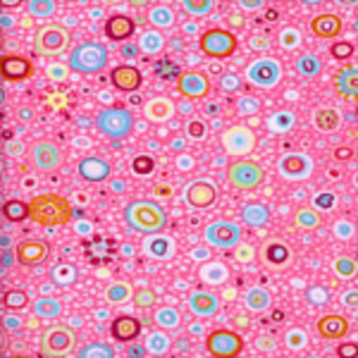 Kaffe Fassett Collective