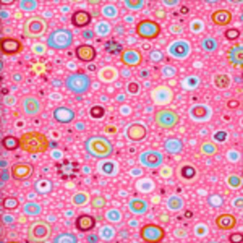Kaffe Fassett Collective