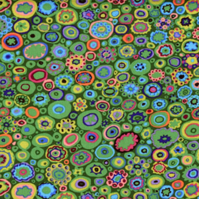 Kaffe Fassett Collective