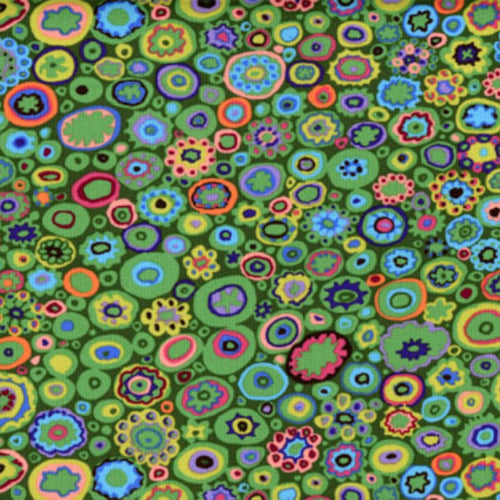 Kaffe Fassett Collective