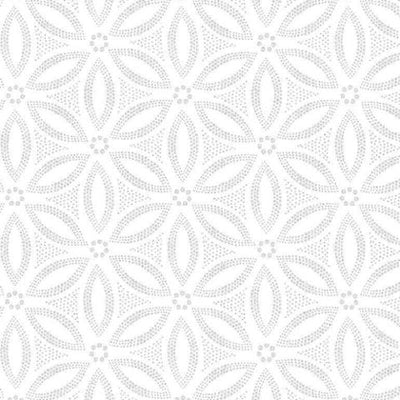 White, Cream Blenders Page 2