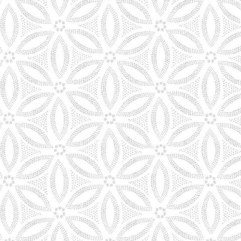White, Cream Blenders Page 2