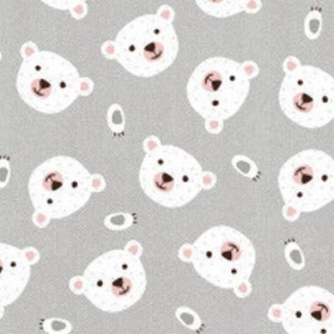 Baby Fabrics