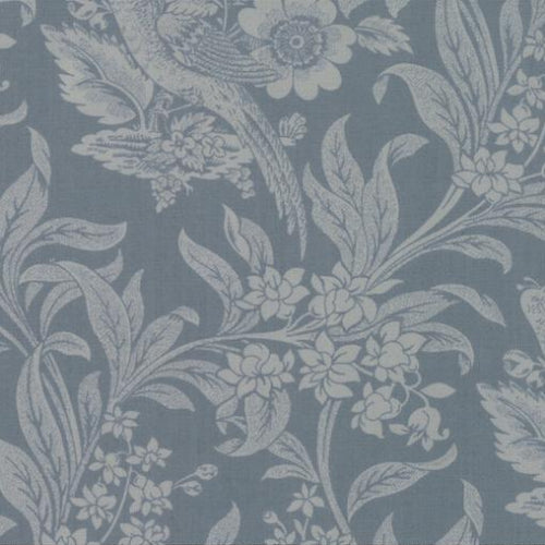 Regency Sussex Fabrics