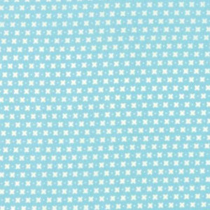 375766-23 teal