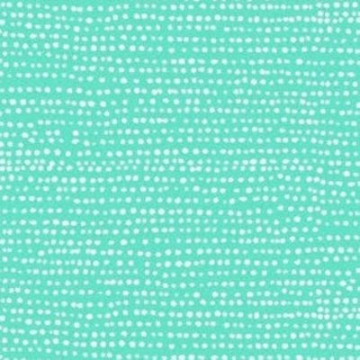 Green and Teal Blenders 1