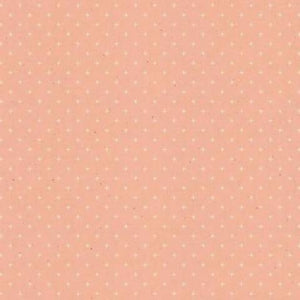 Peach RS4005-31
