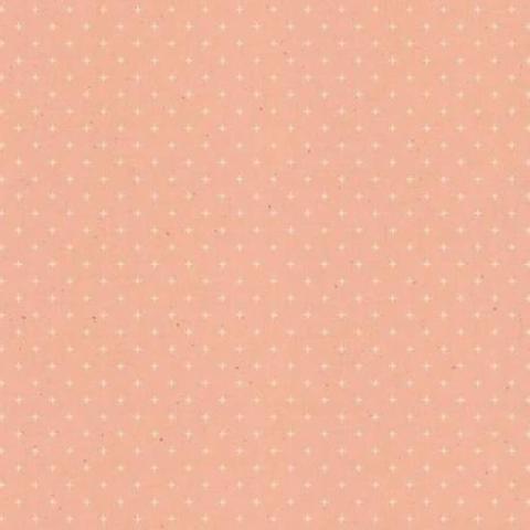 Red/ Pink/Peach Blenders