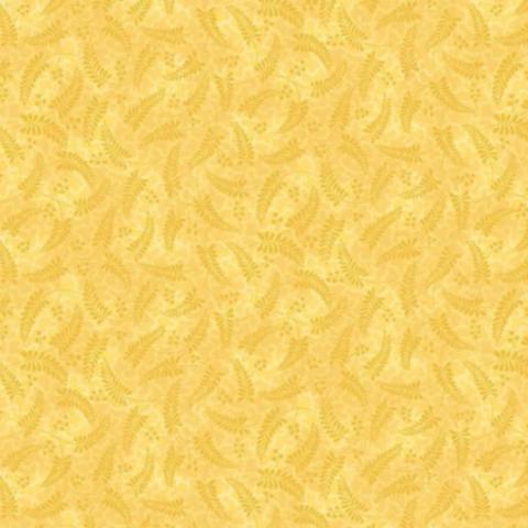 Yellow - General Blenders