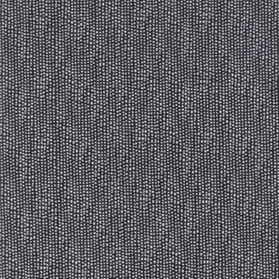 Black and Grey Blenders  1