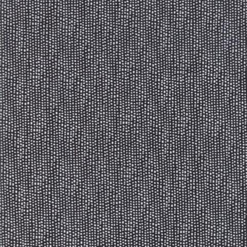 Black and Grey Blenders  1