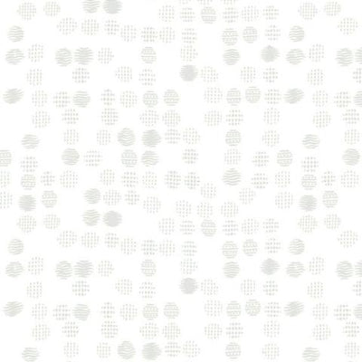 White, Cream Blenders Page 2