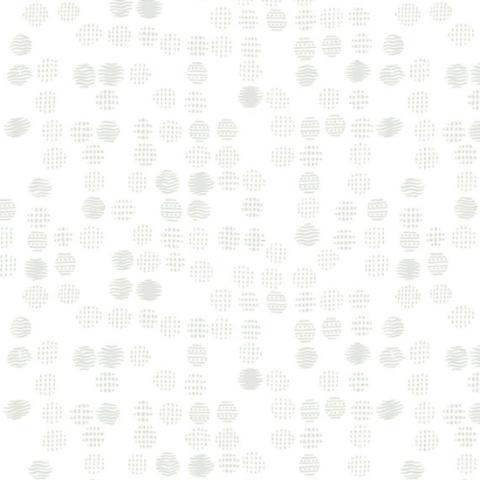 White, Cream Blenders Page 2