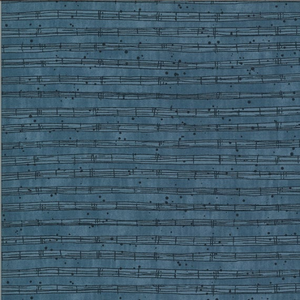 16900-17