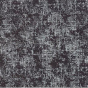 5778-13 Charcoal