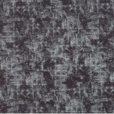 Black and Grey Blenders  1