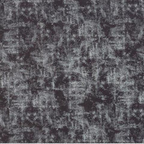 Black and Grey Blenders  1