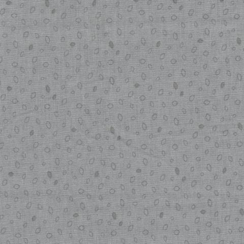 Black and Grey Blenders  1