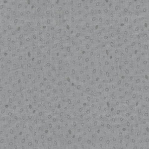 9719-0147 Grey