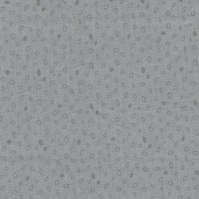 Black and Grey Blenders  1