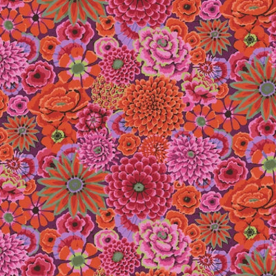 Kaffe Fassett Collective
