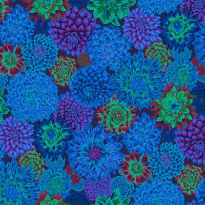 Kaffe Fassett Collective