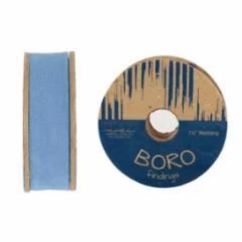 Boro Webbing Tape