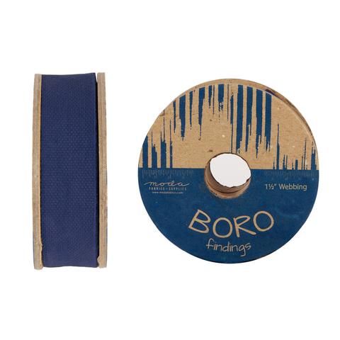Boro Webbing Tape