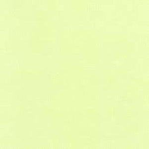 c5300 Celery