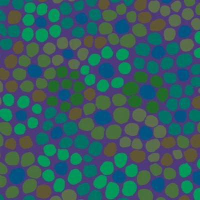 Kaffe Fassett Collective