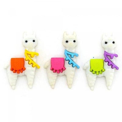 Dress It Up Embellishments