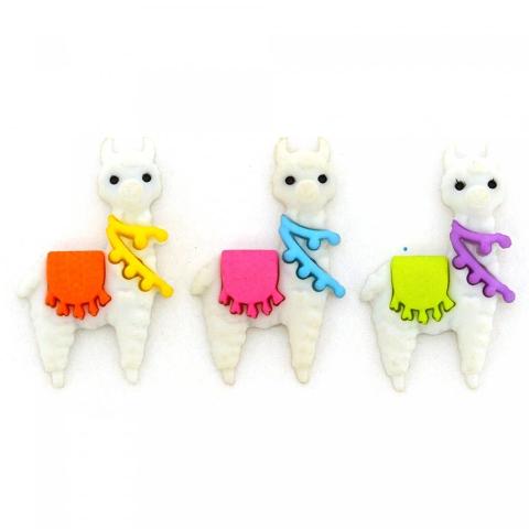Dress It Up Embellishments