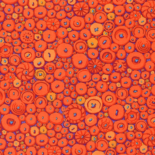 Kaffe Fassett Collective