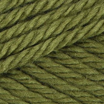 Sirdar Country Classic DK